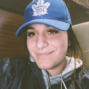 Meet your Posher, Eileen